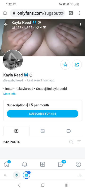 [Image: Screenshot-20210210-013245-Chrome.jpg]