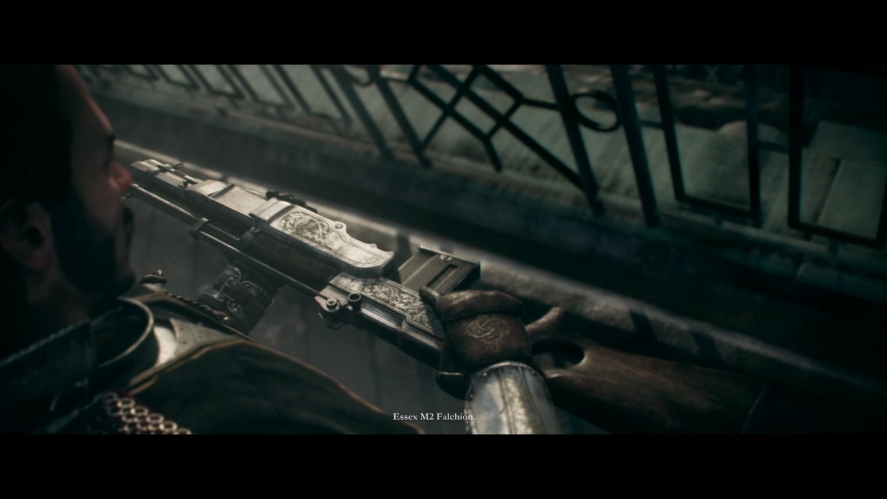 The-Order-1886-20231219161401-mp4-000532-476