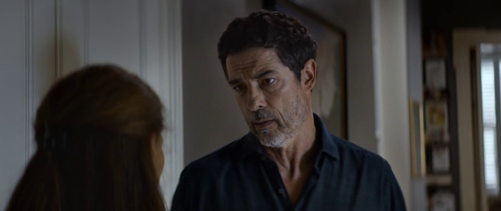 vlcsnap-2020-12-20-15h27m03s174