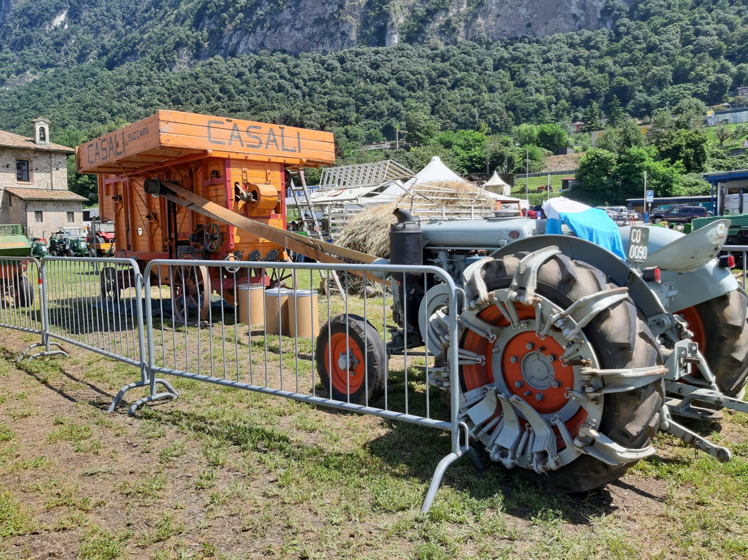 Mendrisio-15