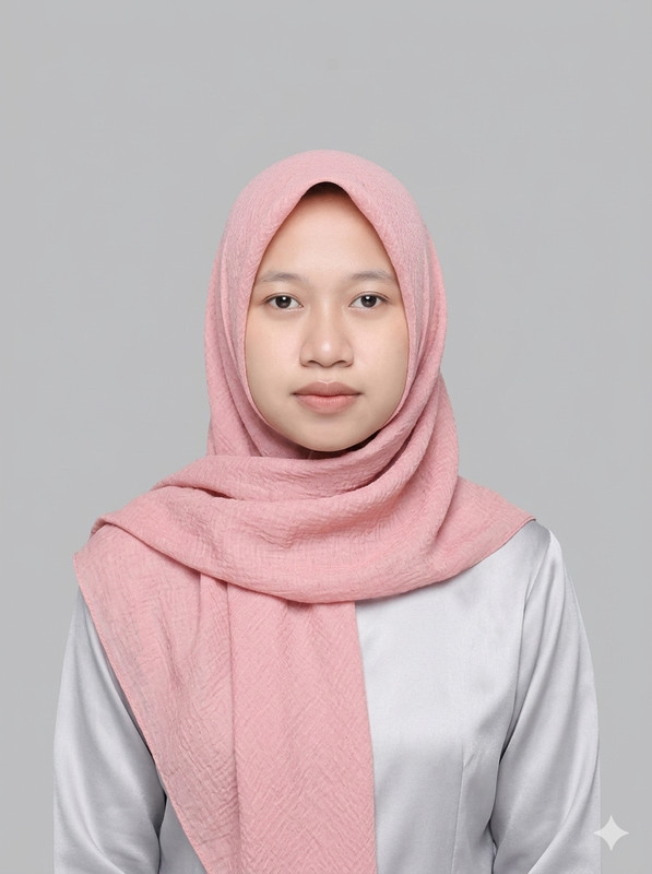 Nurul Photo