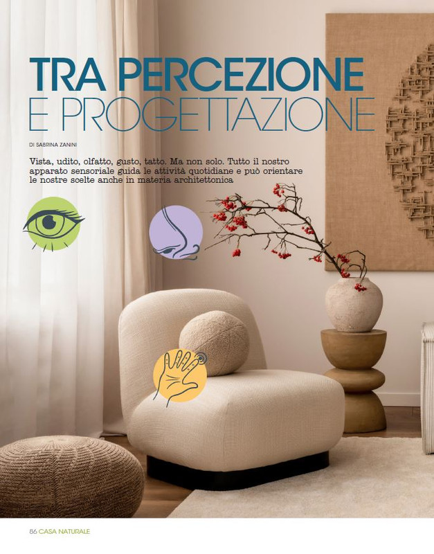 ca NAT Gen-Feb 2025 (3)