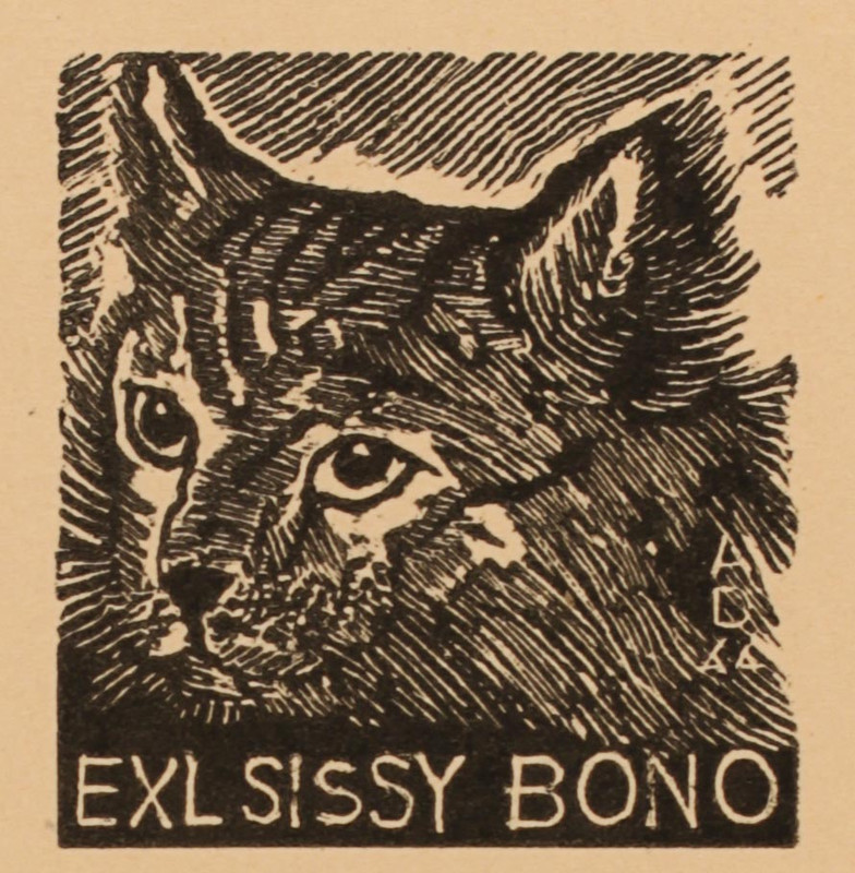 By-Dolezal-Antonin-for-Bono-Sissy