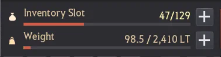 Screenshot 2026 08 18 072151