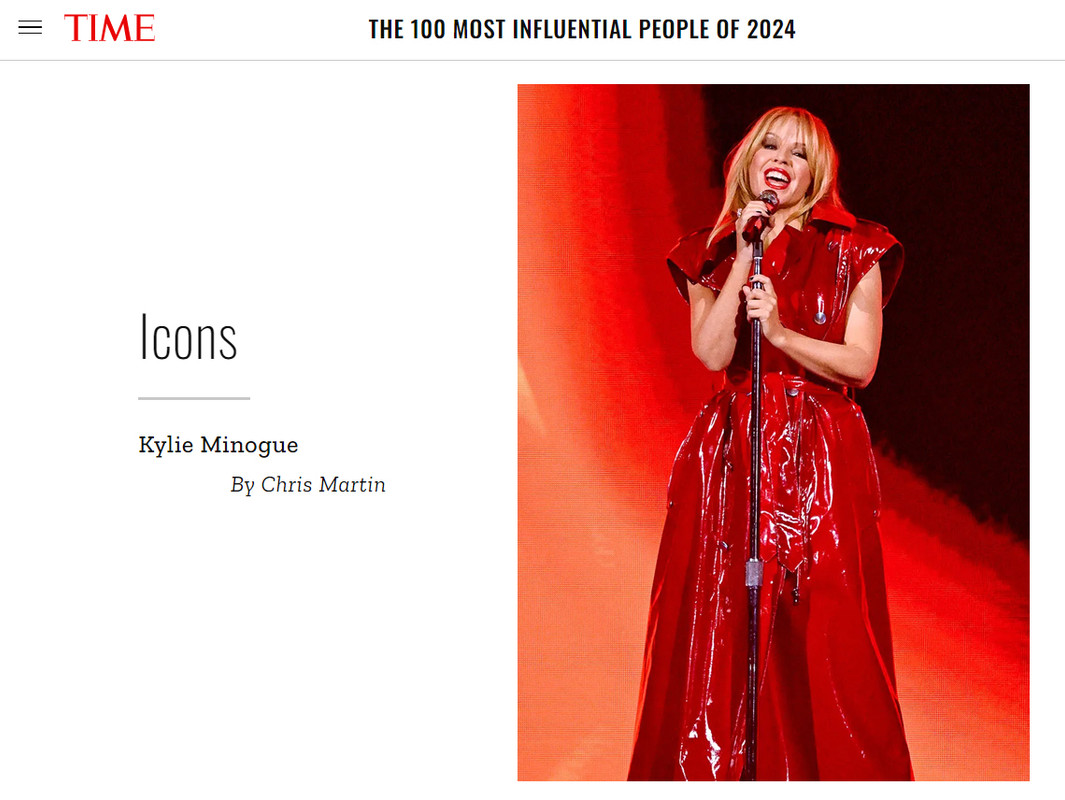 ICON.jpg