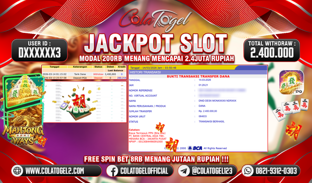 jackpot-slot-gacorr-06-40-25-2026-03-14