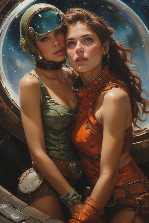 breathtaking-oil-painting-Feeeeutu