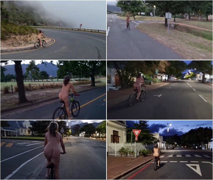 World-Naked-Bike-Ride-Franshoek-Age-Restricted-18-3.jpg