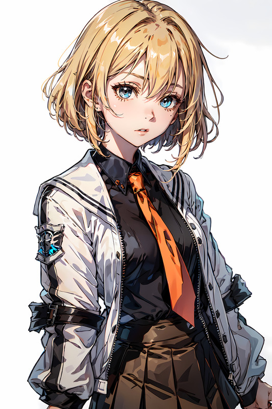 112830612_p1_master1200