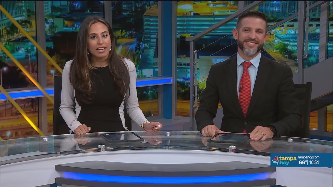 Noticias Tampa Hoy_20241116_03300400.ts_snapshot_25.19.400