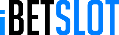 SEO Marketplace for backlinks, web design, website traffic, and online marketing
