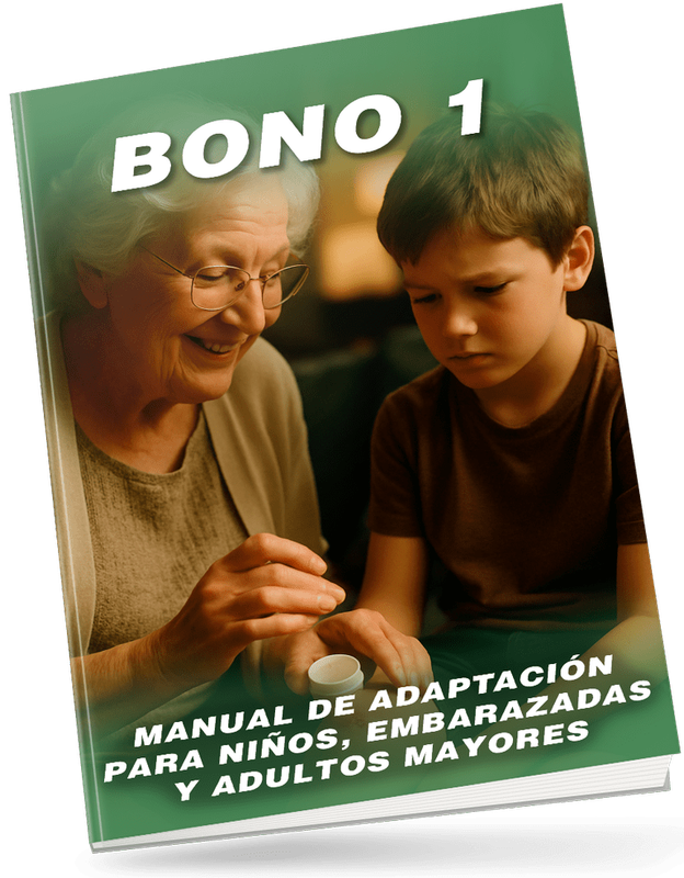 Bono 1