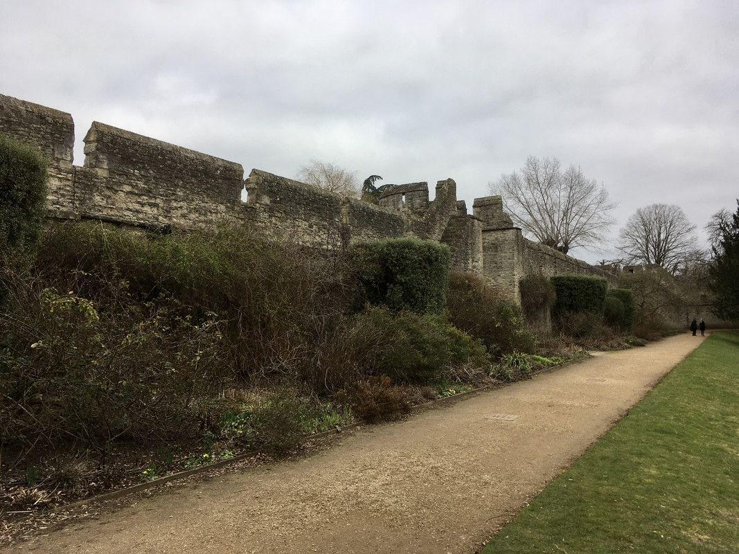 B941F96C-6716-4F3B-B7C7-A7BEB4BBBD91