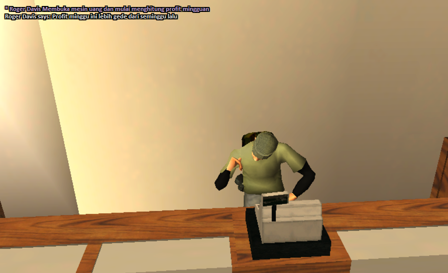 ERPE-39.png
