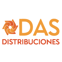 DAS-DISTRIBUCIONES