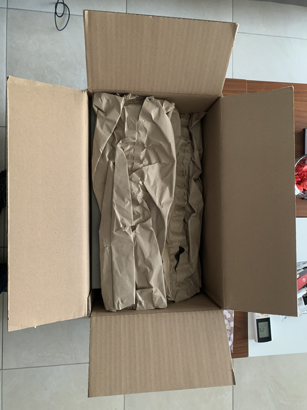 E3DB03A6-ED55-4B83-B776-D4654A1EA384