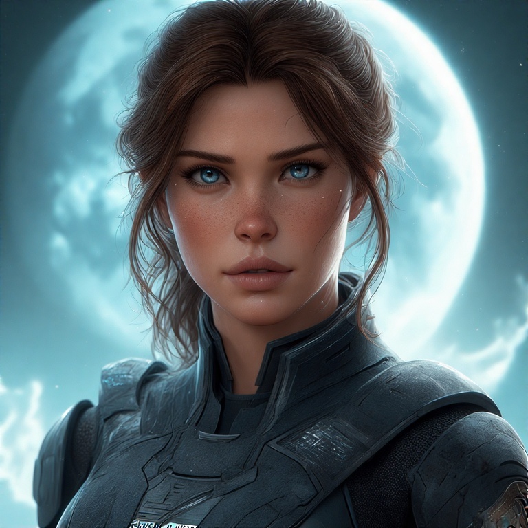 Kara-Thrace-is-Reborn-Battlest-33