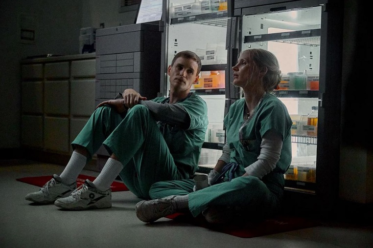 GOOG-NURSE-2.jpg