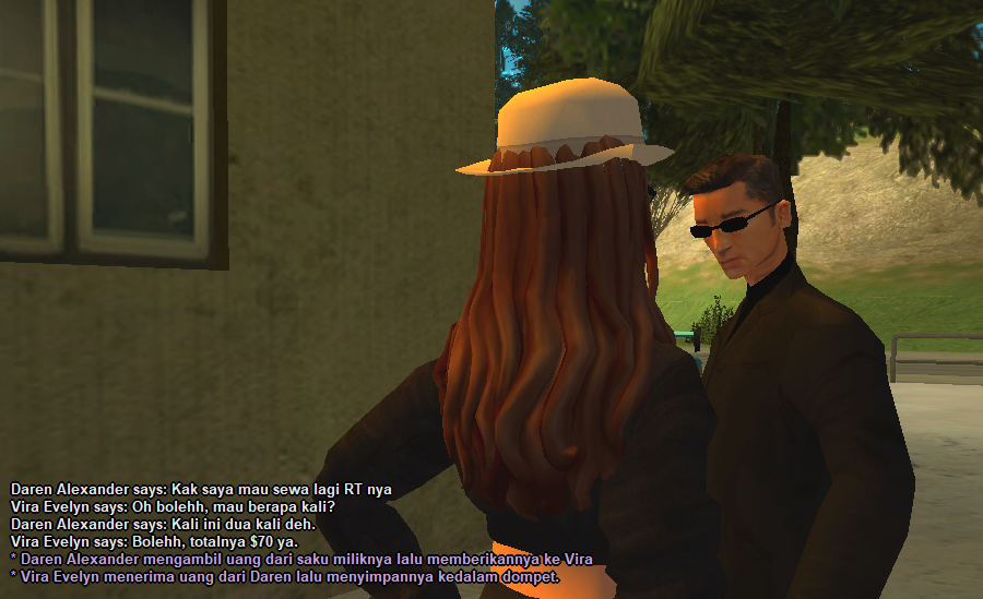 ssrp-19.png