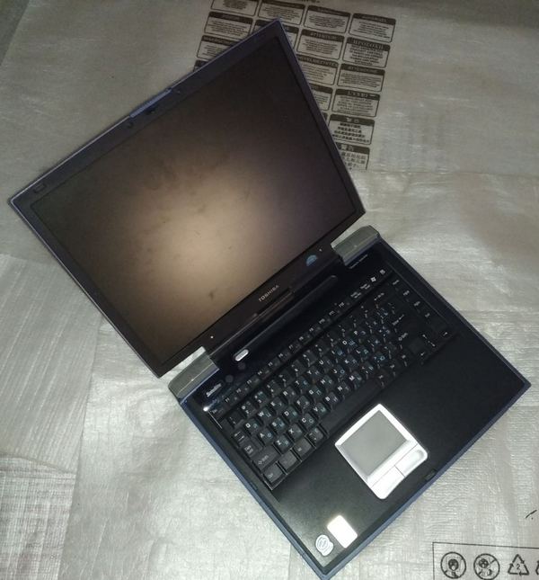 изображение viber 2022 01 16 16 13 49 754