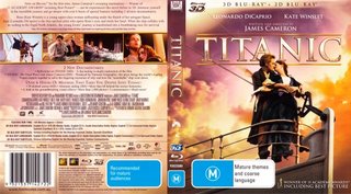 Titanic-1997-1080p-Blu-Ray-x264-3-D-HSBS-Hun-Dub.jpg