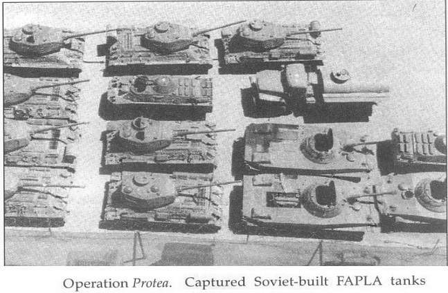 Operation-Protea-Captured-Soviet-tanks.jpg