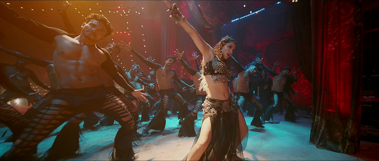 vlcsnap-2020-07-09-12h25m41s770