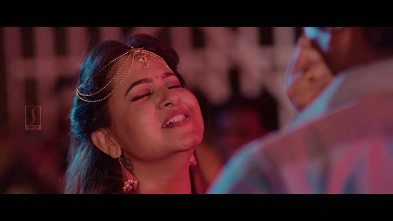 vlcsnap-2024-02-15-20h30m18s435