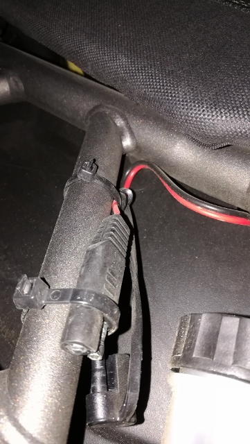 IMG_20221220_181229 (361x640)