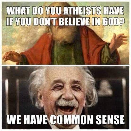 [Image: CS.jpg]