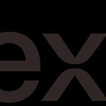 Customer logo