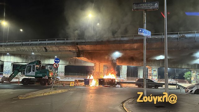 782440-olg-fire.jpg