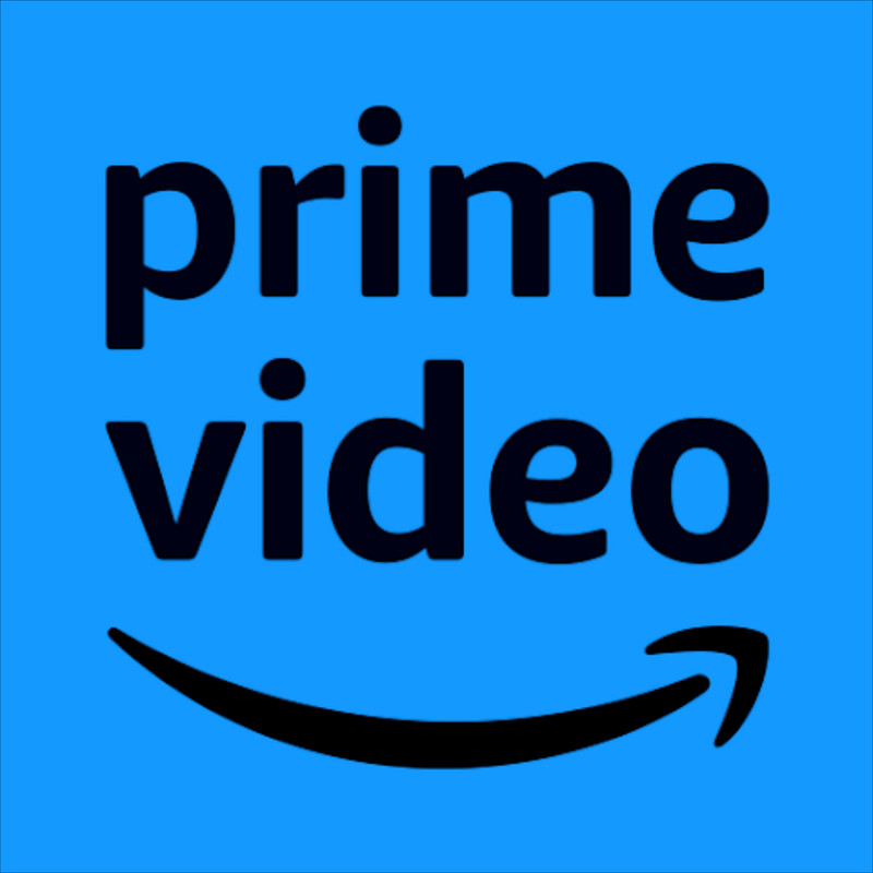 Prime