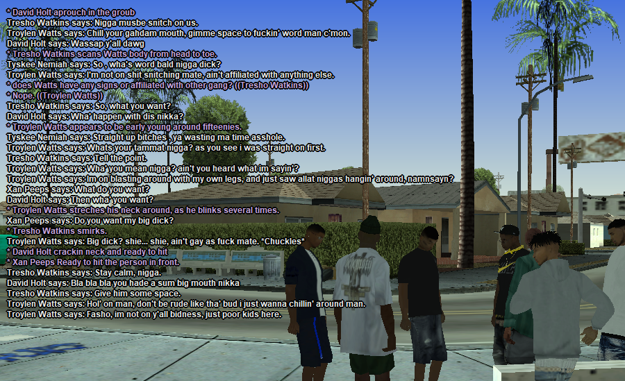 AT4A.png