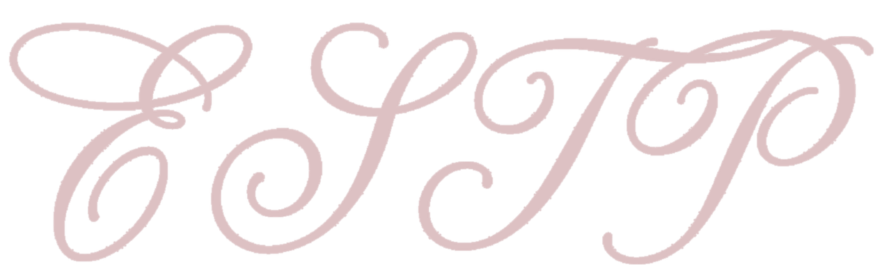 estp