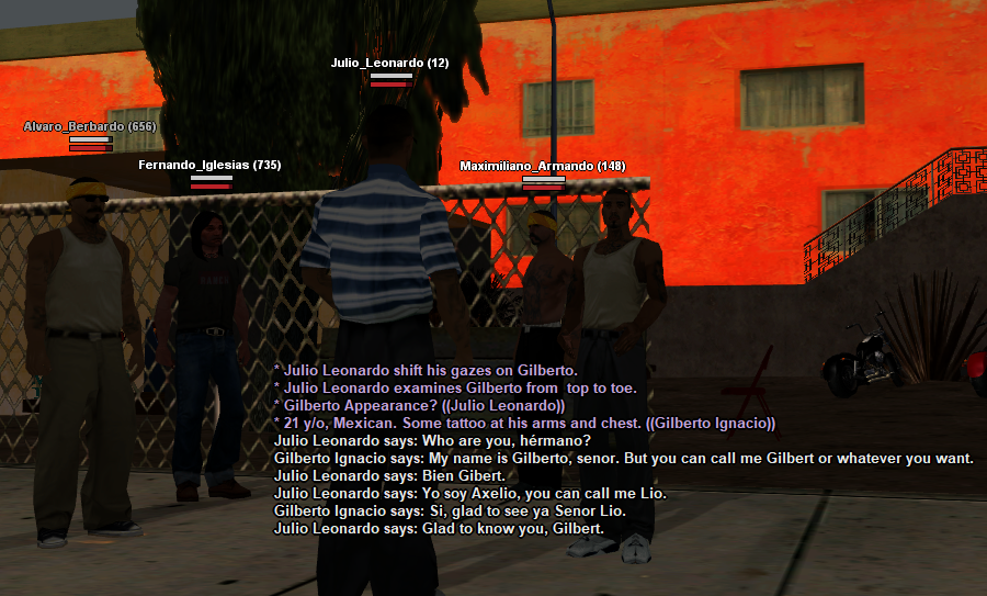 SSRP01.png