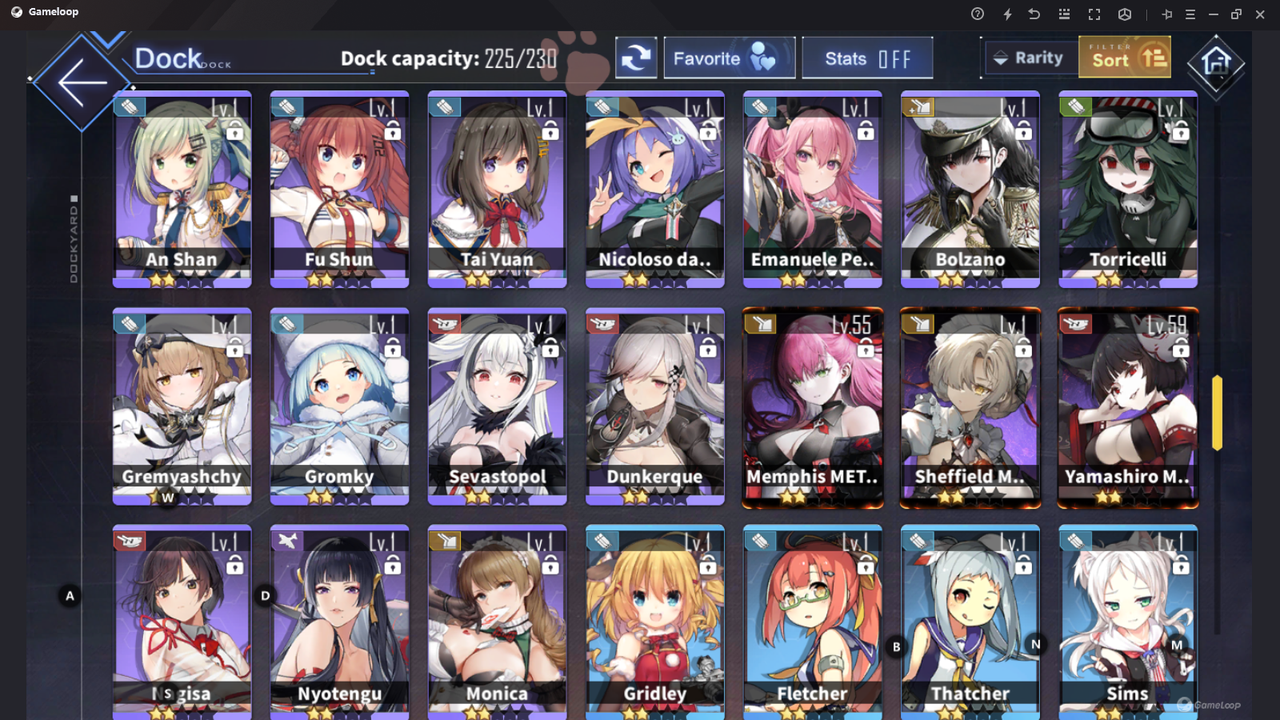 Screenshot (150)