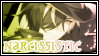 narcissistic 
