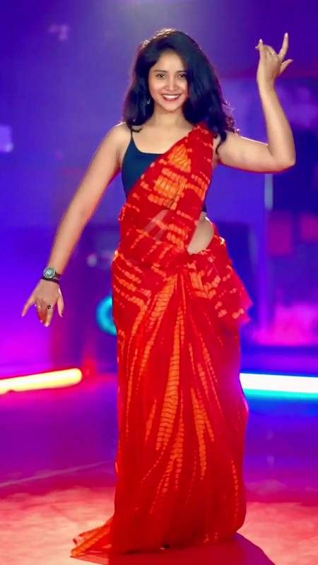 vlcsnap-2025-04-22-12h43m34s970