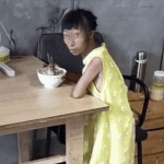 gjirlfriend-xiaoxiao.gif