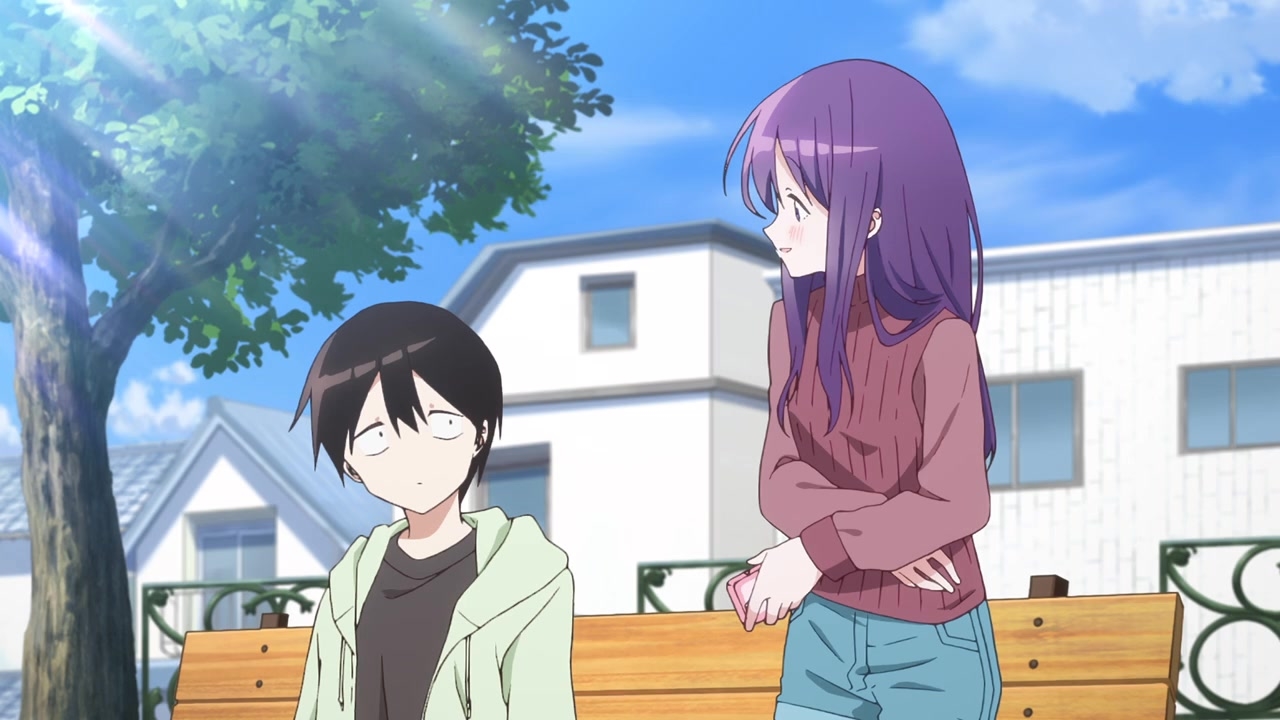 [SubsPlease] Kubo-san wa Mob wo Yurusanai - 01 (720p) [5370B0A7].0003