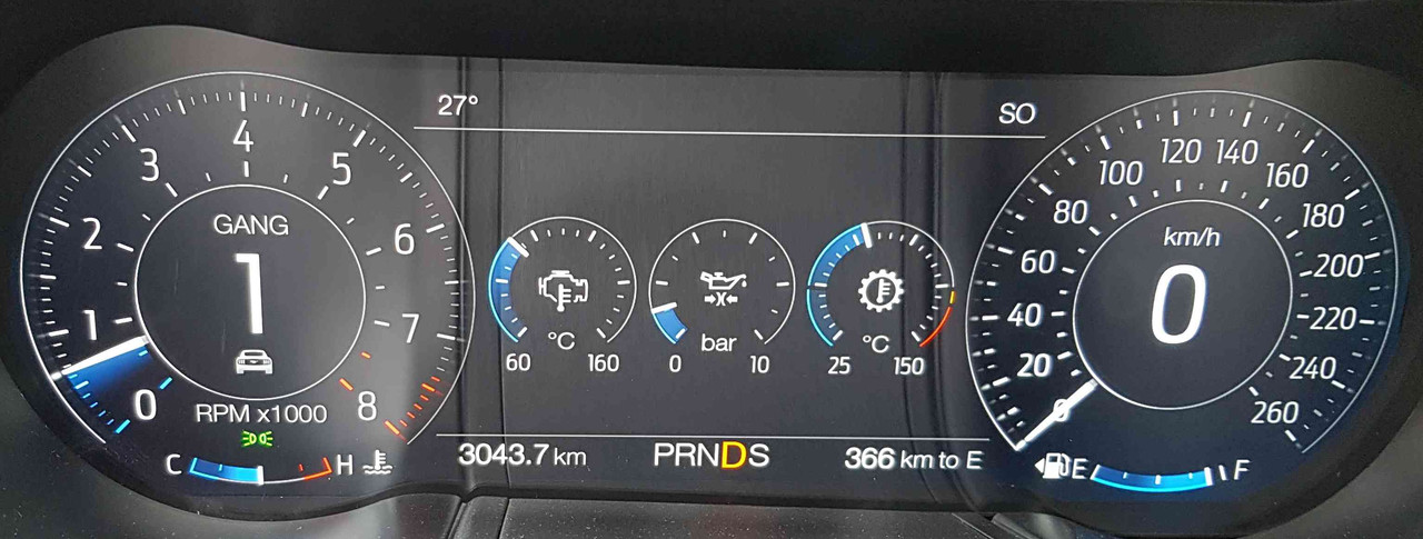 20180728_180536(0)_crop_red