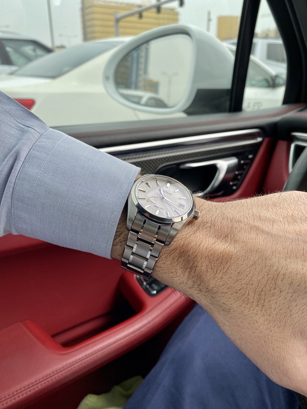 62E86905-5776-4457-B7D8-EE3792C47BB0