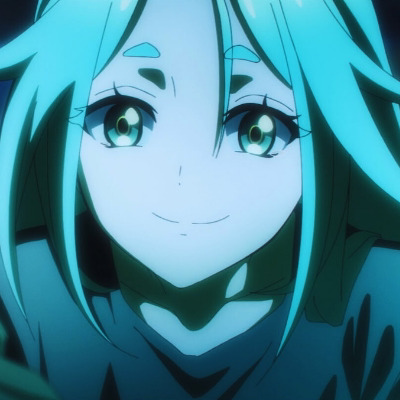 reddit user icon dboy