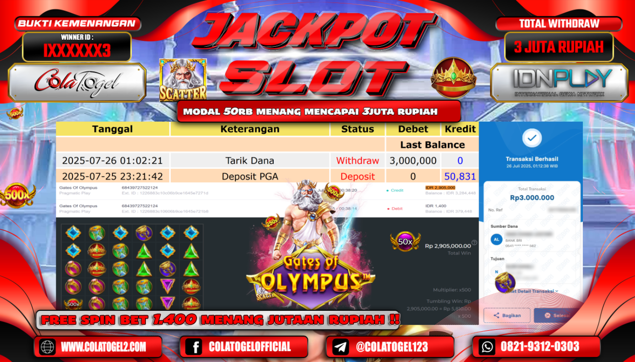 jackpot-slot-gacor-06-06-02-2025-07-26
