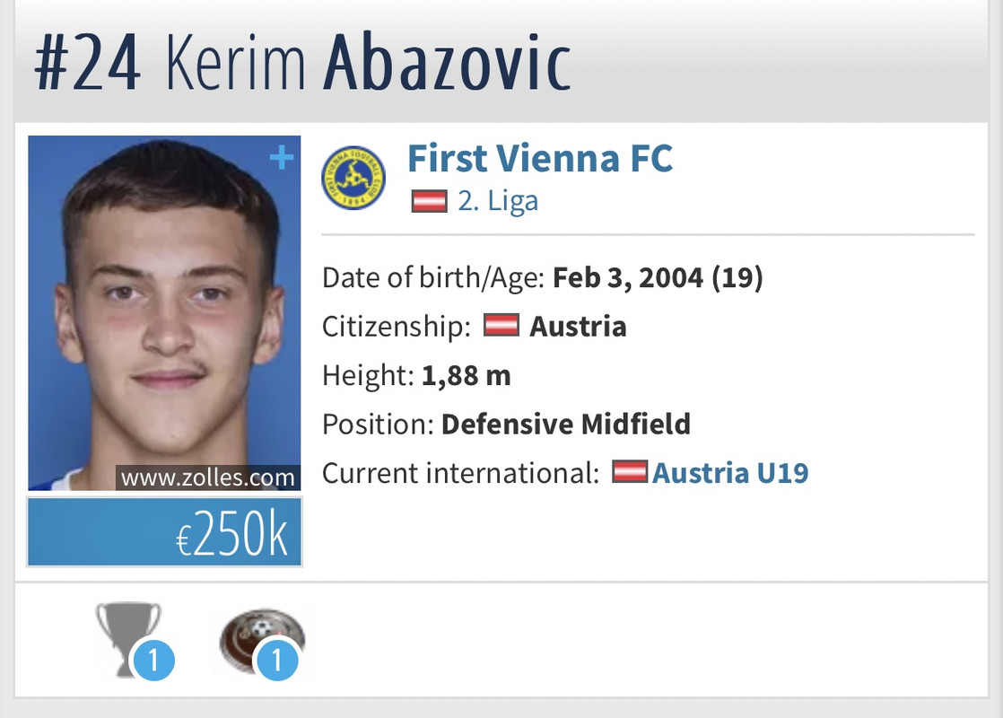 272430B5-B94E-4ED1-AF2B-243150FC4236