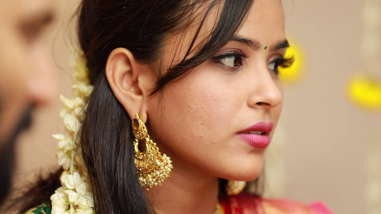 vlcsnap-2022-02-01-19h22m48s519