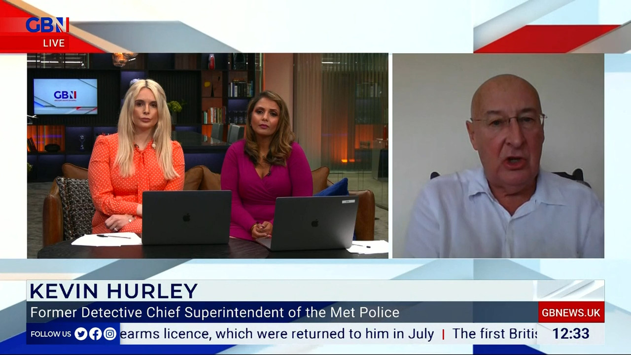08.14 - 12.00.00 - Alastair Stewart & Friends. News, discussion and a....ts_snapshot_34.05.347