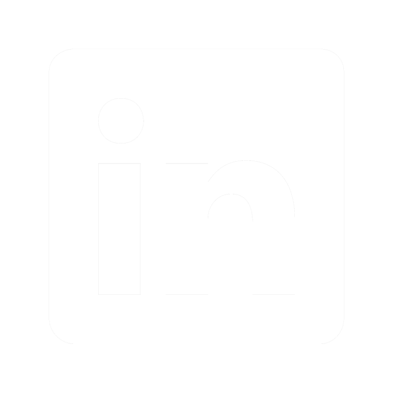 LinkedIn Logo