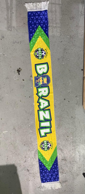 Whats App Image 2026 02 13 at 3 59 50 PM